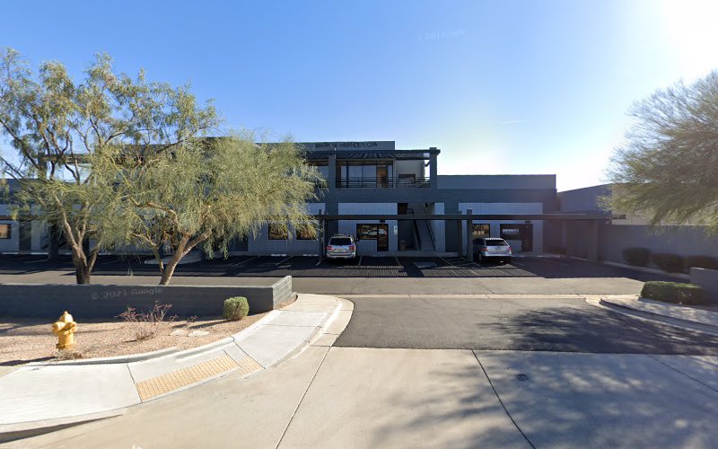 208099 hoffman patent firm
