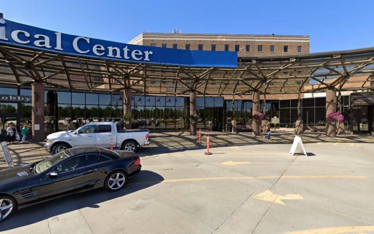 208103 hoffman phillip w 768x480