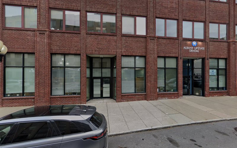 208115 hoffman warnick llc