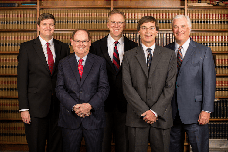 208117 hoffman comfort offutt scott halstad llp