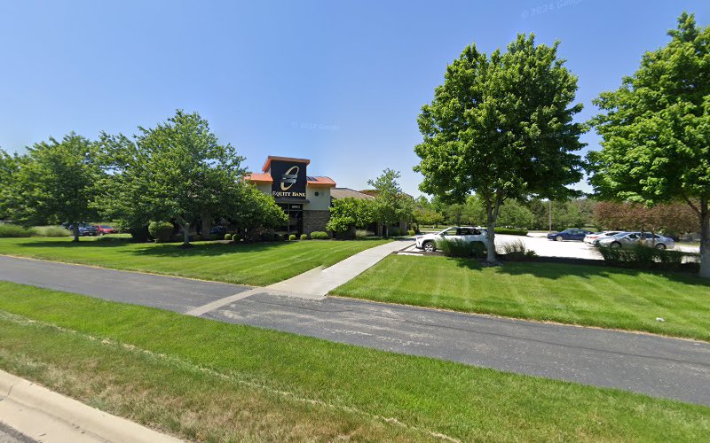 208143 hoffmeister doherty webb llc