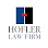 208164 hofler law firm