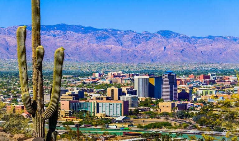 208172 hofmann law offices pllc 768x454