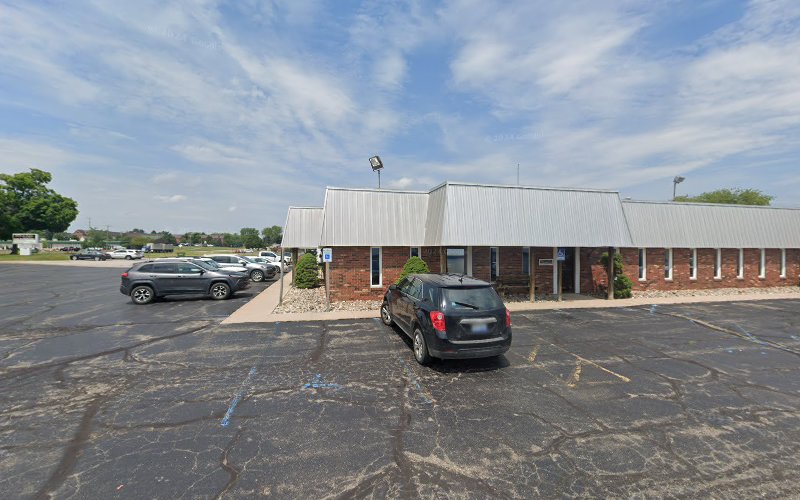 208174 hofmeister law office