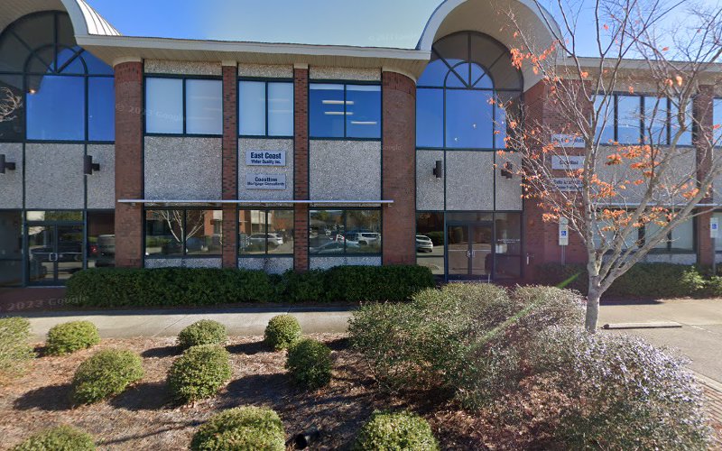 208186 hogan betts pllc