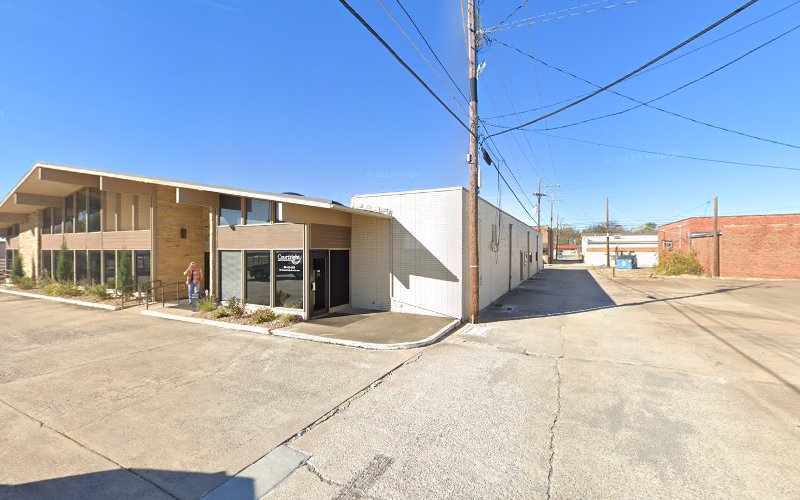 208209 hogan and northcutt pllc