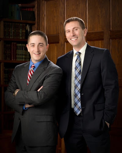 208216 hogan eickhoff