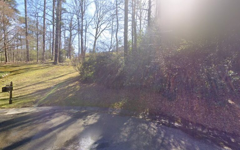 208231 hogan law office 768x480