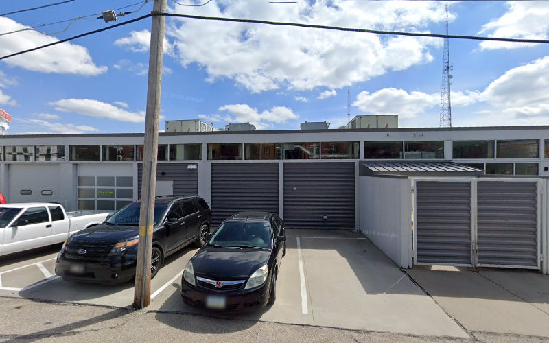 208233 hogan law office