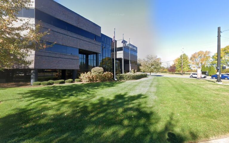 208236 hogan lovells 768x480