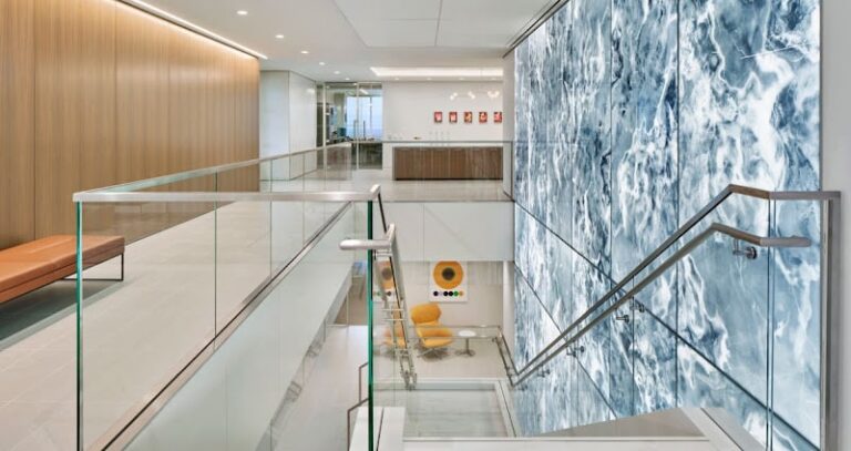 208238 hogan lovells 768x407