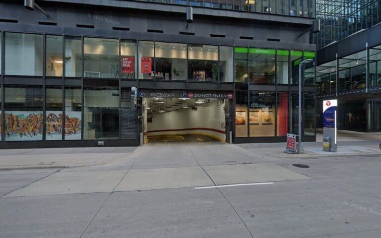 208240 hogan lovells 768x480