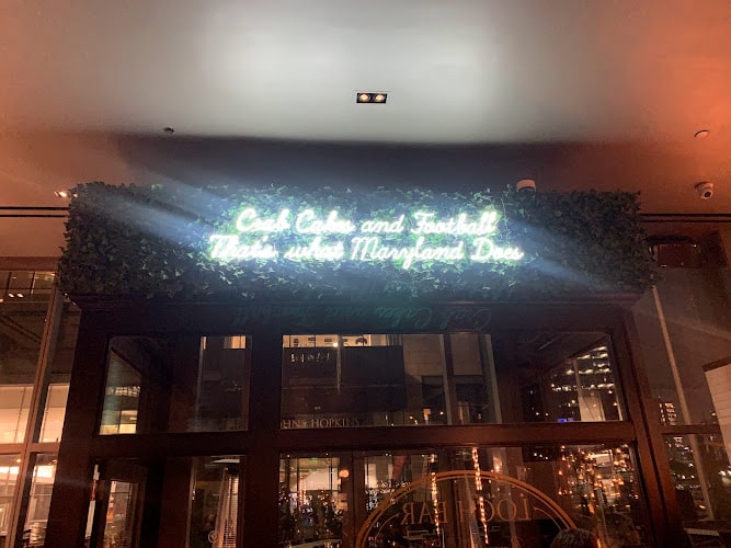 208248 hogan lovells