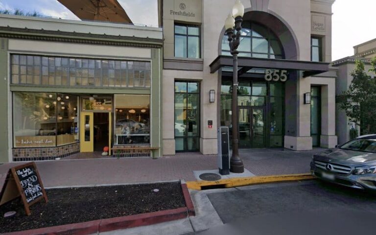 208250 hogan lovells 768x480