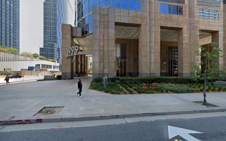 208252 hogan lovells 768x480