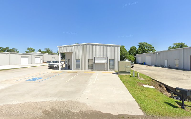 208301 hoggatt law group