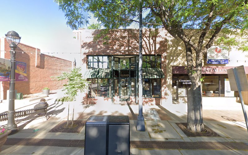 208303 hoggatt law office p.c