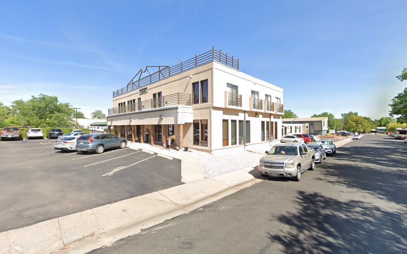 208307 hoggatt law office p.c