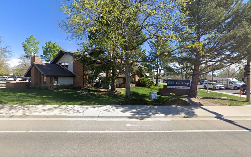208312 hoggatt law office p.c