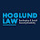 208322 hoglund law 1