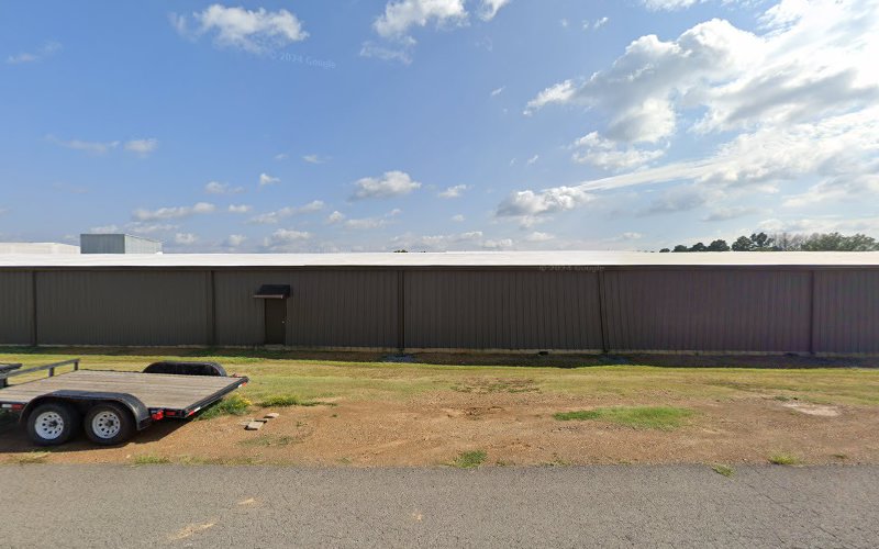208373 hogue corbitt ward