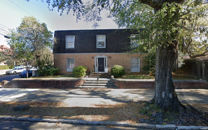 208380 hogue hill