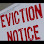 208382 houston evictions 8211 no pay no stay