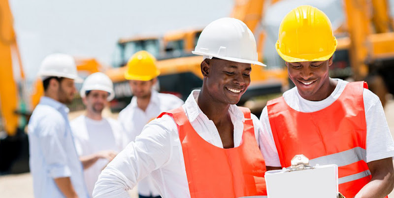 208404 howdy workers