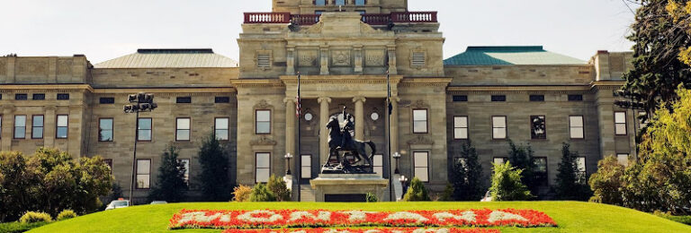 208414 hoines law office p.c 768x260