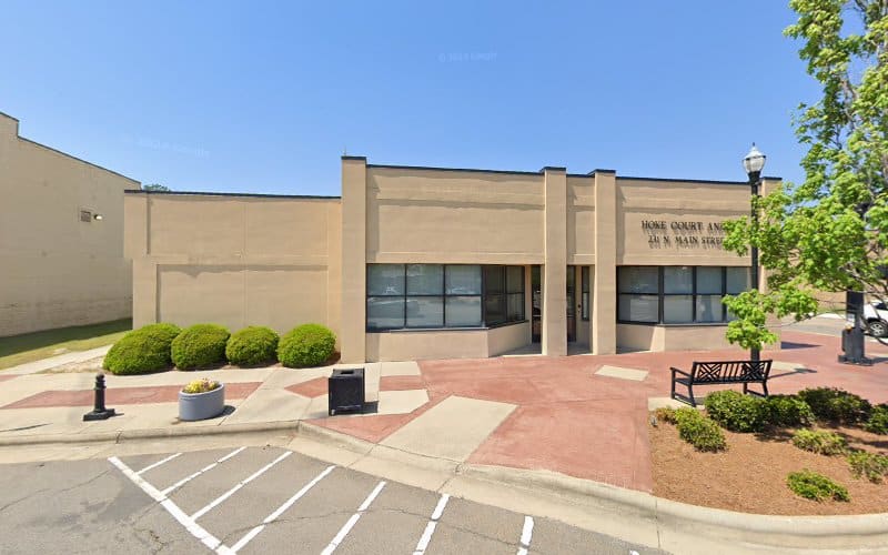 208417 hoke county district attorney