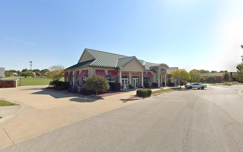 208433 hoke law office