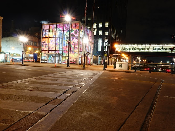 208466 holborn carl d