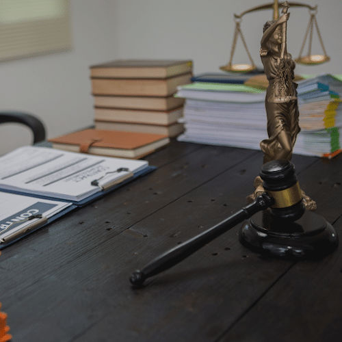 208474 i abogados de accidentes