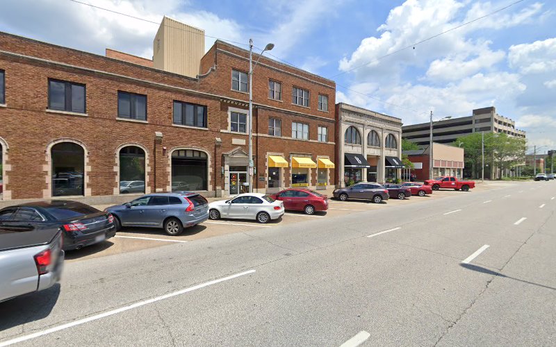 208480 holbrook pitt llp