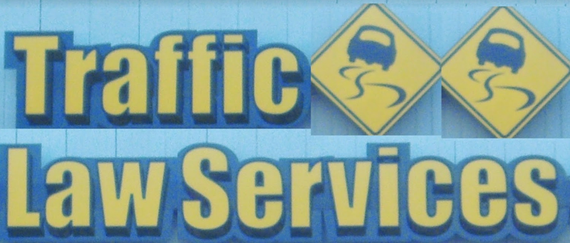 208485 i 70 traffic lawyer center