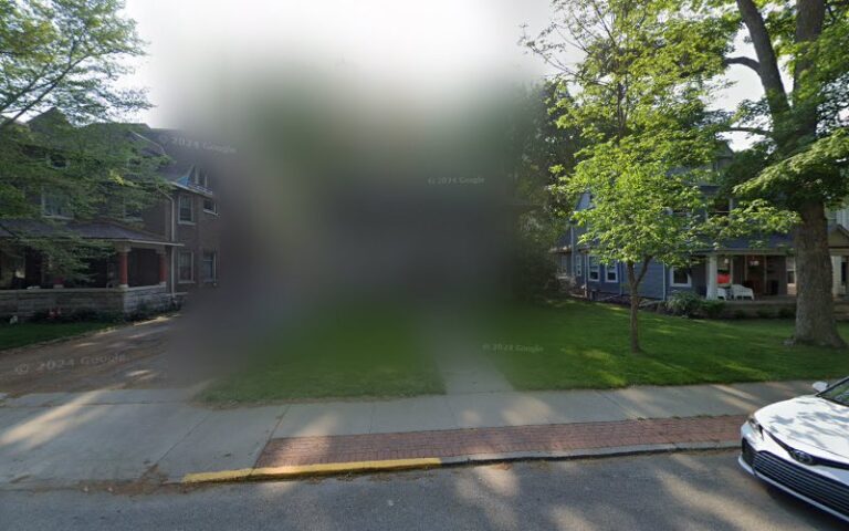 Feature image