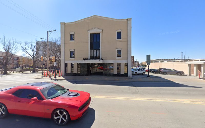 208510 holbrook leavitt associates pllc