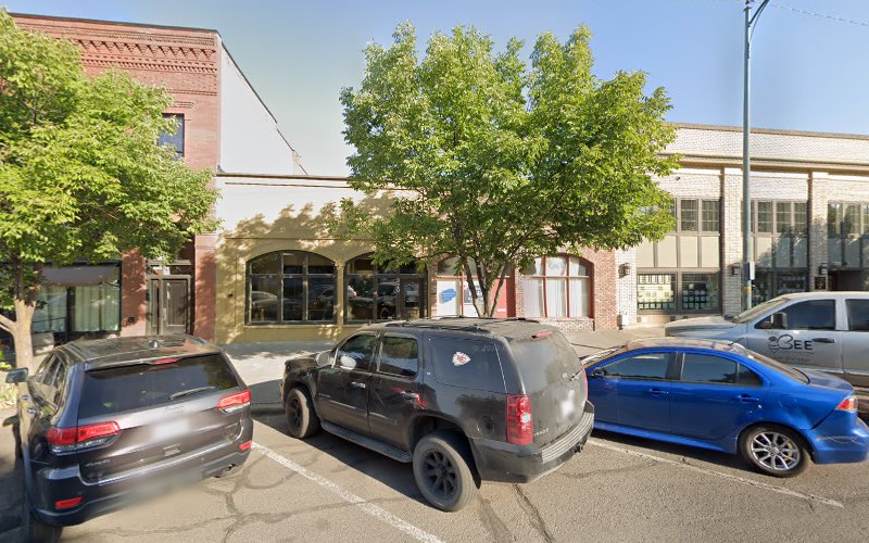208514 holce law firm pllc