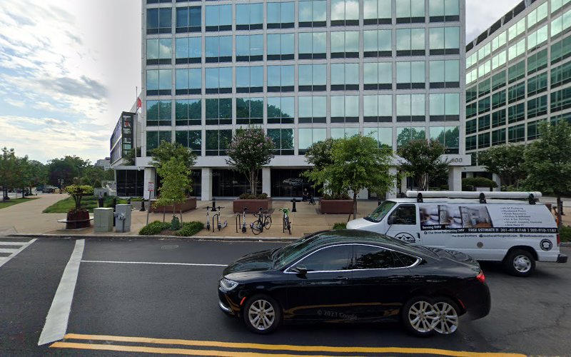 208518 holch erickson llp