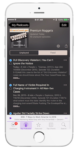 Feature image