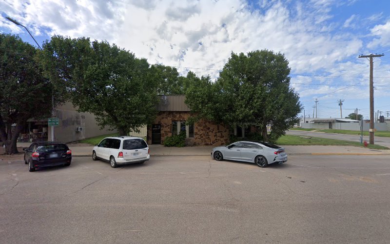 208522 holcomb harkins
