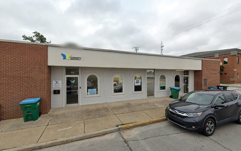 208541 holcomb johnson attorneys at law