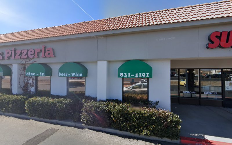 208559 holcomb law office