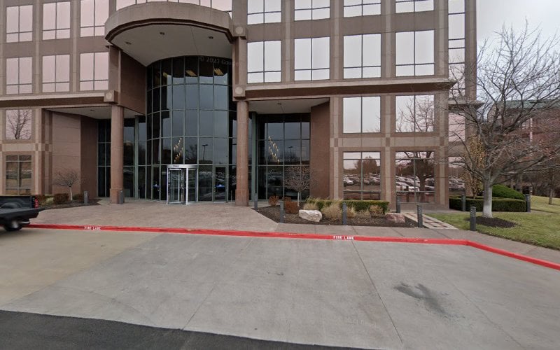 208567 holcomb law office p.c