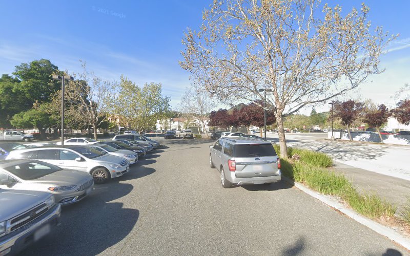 208597 holden green criminal lawyer morgan hill