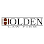 208611 holden law firm pllc