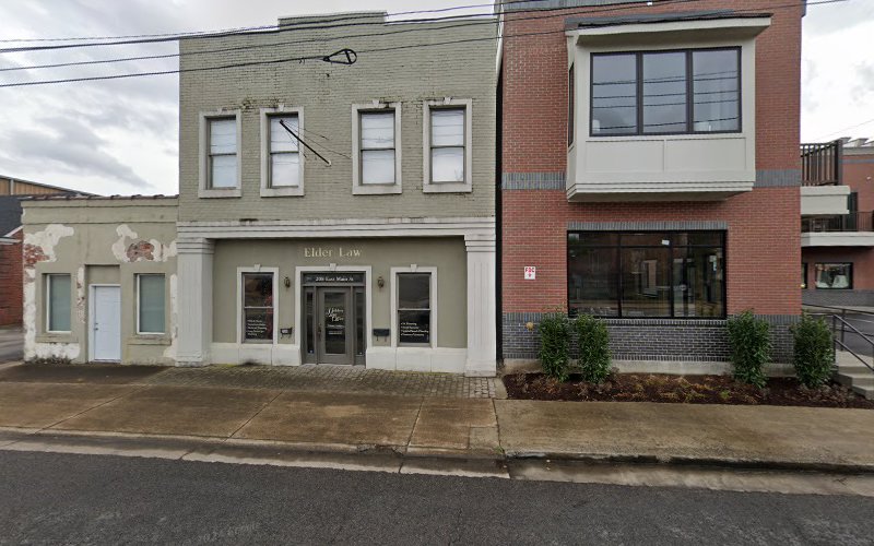 208615 holden law office