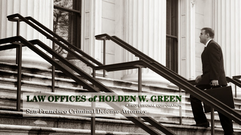 208637 holden w. green