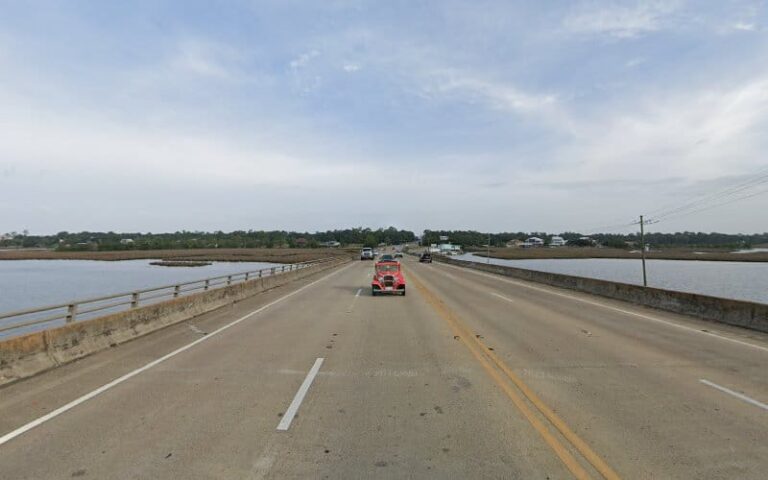 208658 holder law group pllc 768x480