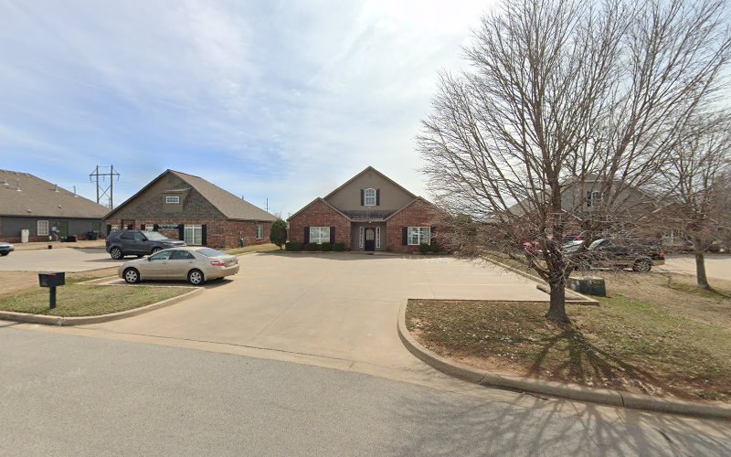 208668 holderby law pllc